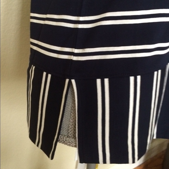 COPY - New - Talbot top - Picture 3 of 4